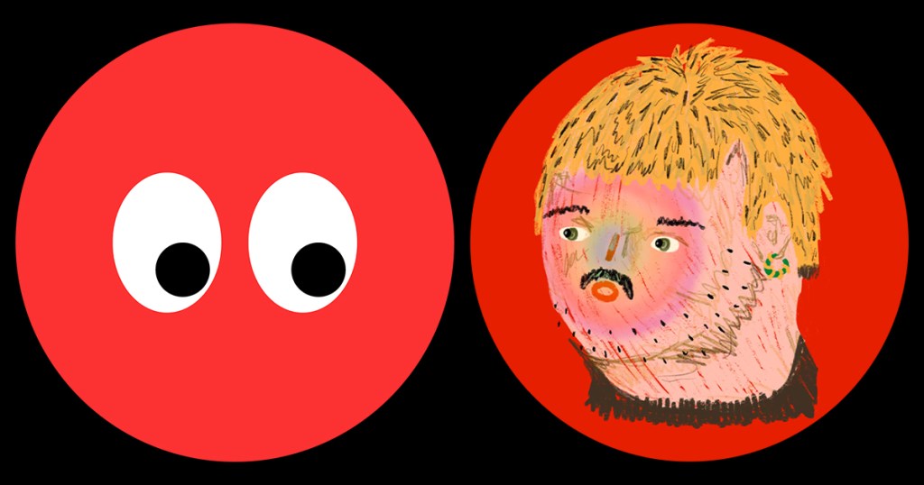 Herbert Loureiro: The Illustrator Bringing Northeast Brazil's Soul to the World's Biggest Brands