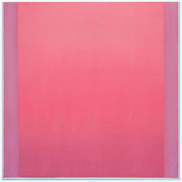 Cover image for: Sérgio Lucena : La voix de la Paraíba dans l'anatomie de l'art contemporain