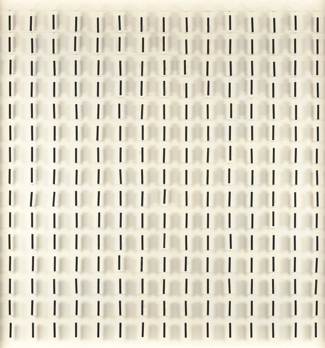Cover image for: Sérvulo Esmeraldo : Géométrie en mouvement